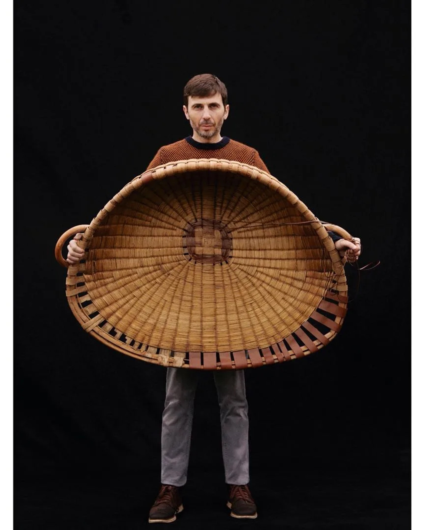 SaloneDiMobile_Loewe_03_Yago_Castromil_thisissample