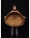 SaloneDiMobile_Loewe_03_Yago_Castromil_thisissample