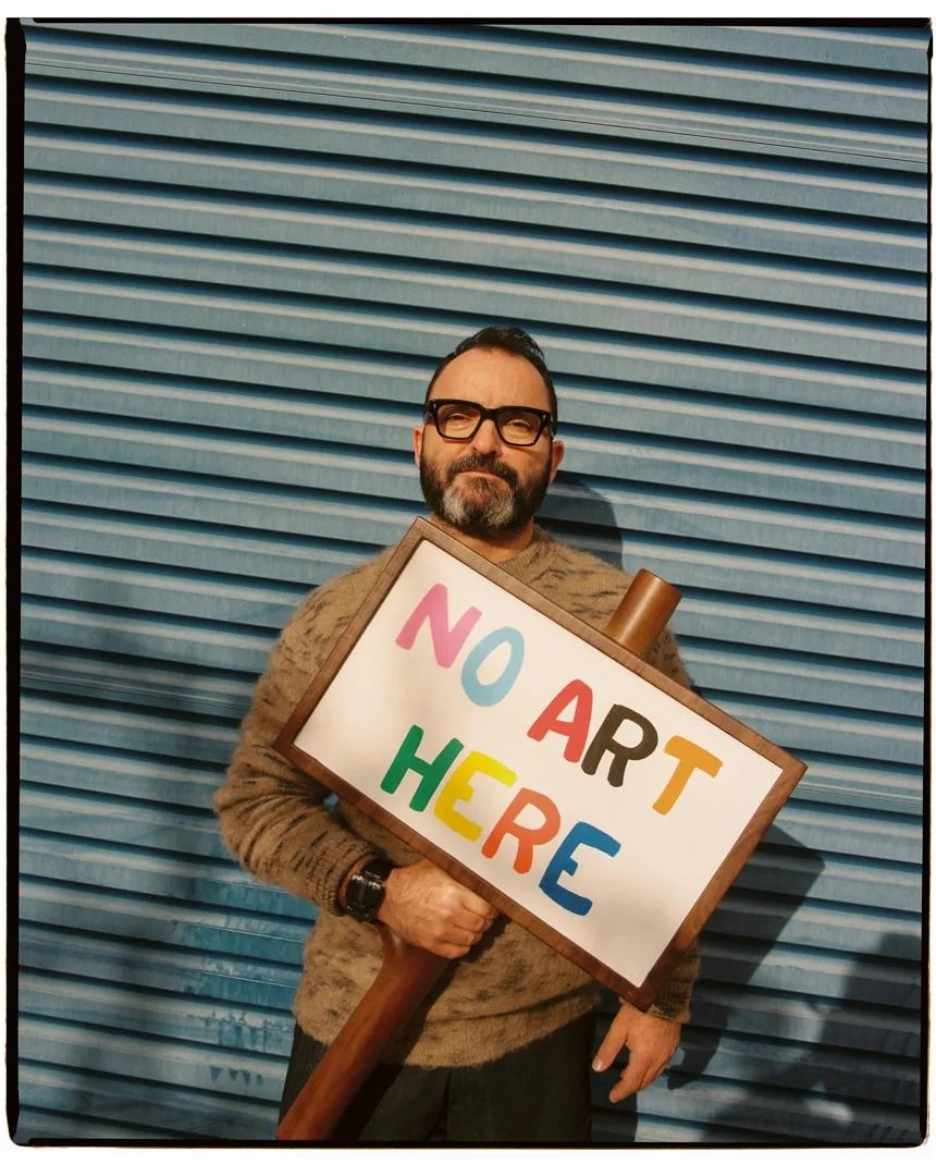 JavierCalleja_Vogue_00_PabloZamora_Thisissample