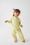 20240301_TOUS-KIDS_04_0419