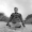 EPS_Surf_15_Pablo_Zamora_Sample-2