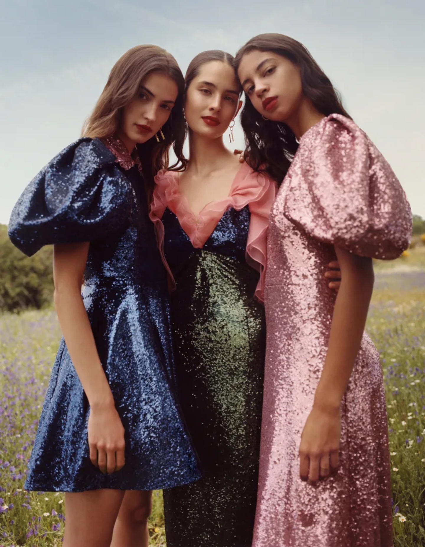 Carolina_Herrera_FW_21_03_Erik_Vonfranckerberg_Thisissample