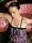 Cartier_TravellerUK_07_YagoCastromil_Thisissample
