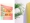 Enless_summer_Laia_Benavides_Thisissample.jpg_006