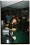 Massiel_EPS_00_PabloZamora_Thisissample