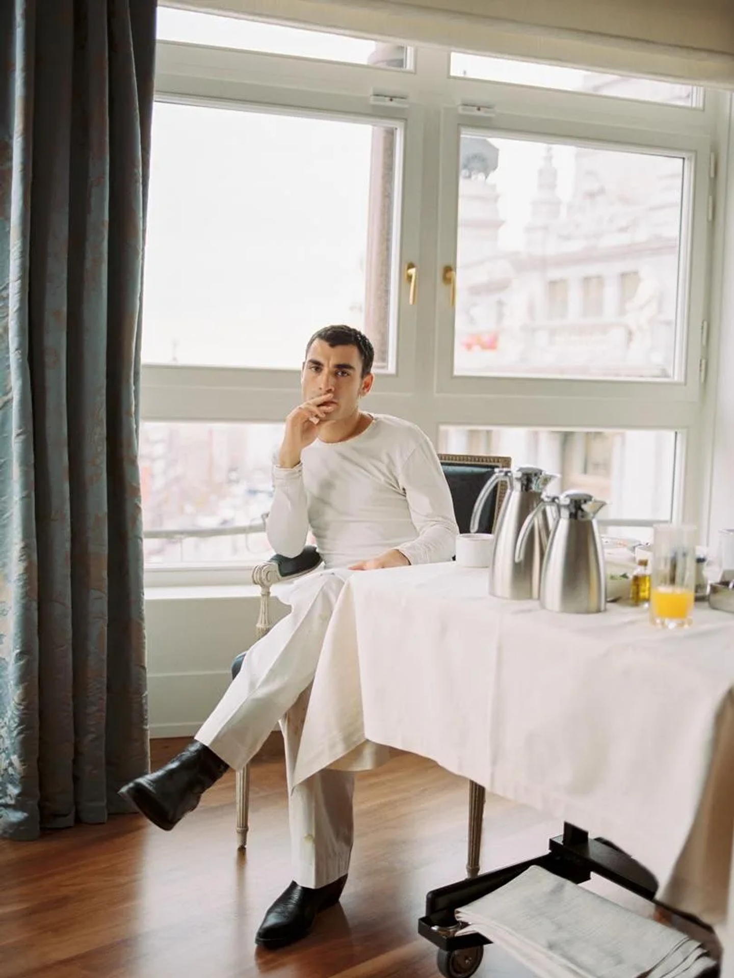 Madrid_Traveller_08_Yago_Castromil_thisissample