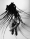 2-PEEK-A-BOO_1067