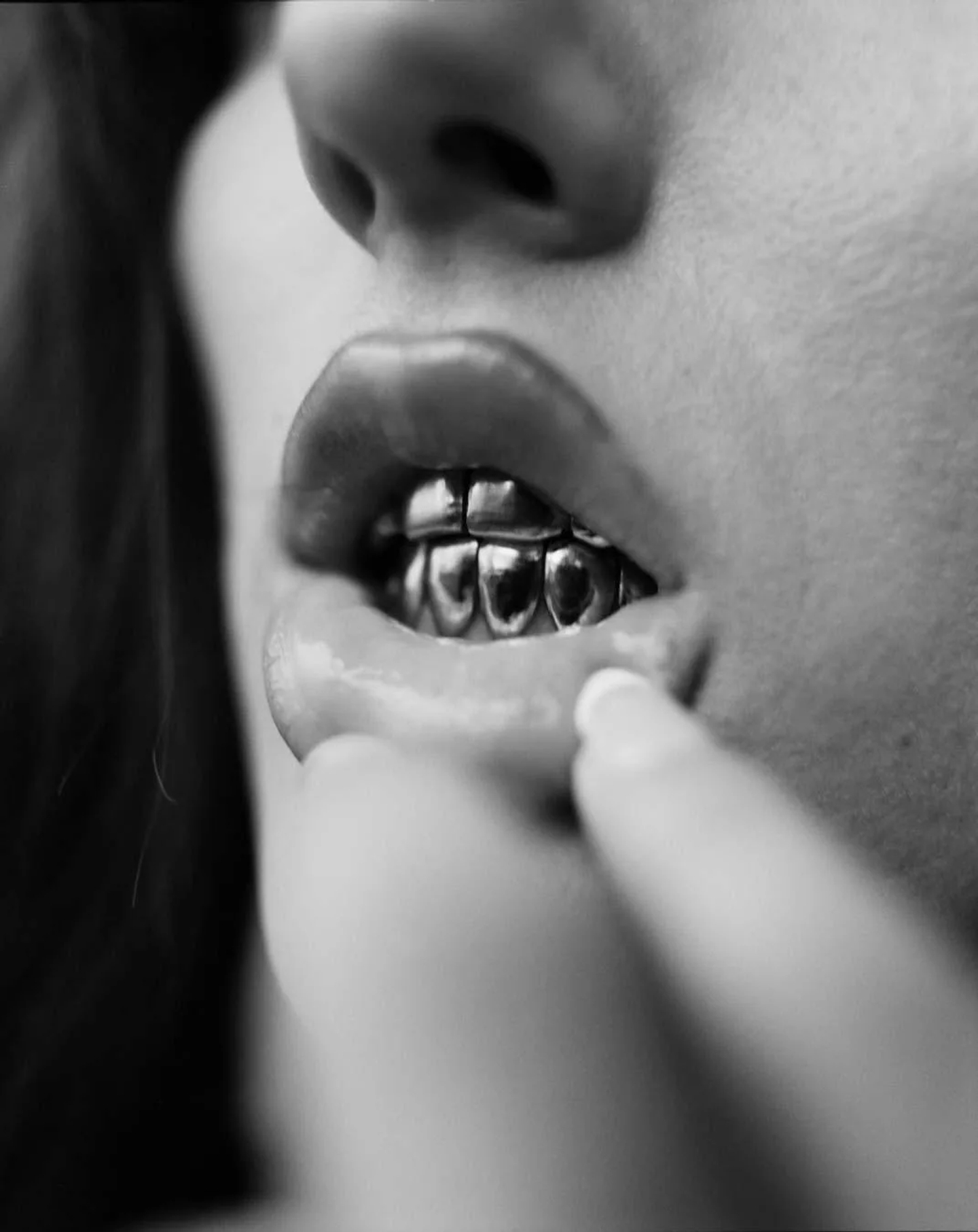 0008_EPS-JUDELINE-ALTAS-9