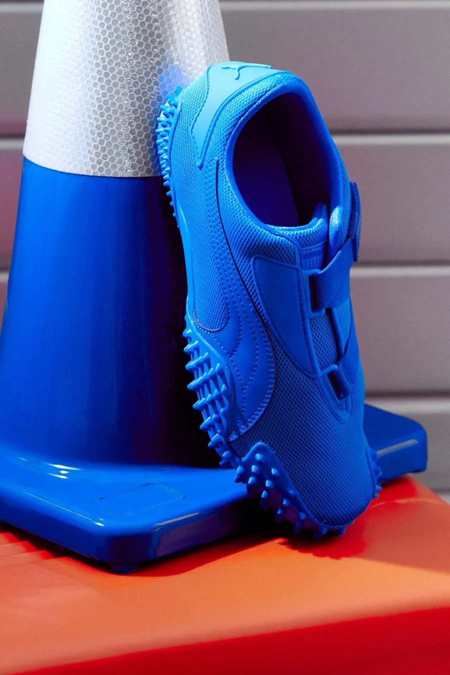 2024_03_18_VOGUE_PUMA_MONSTRO1294