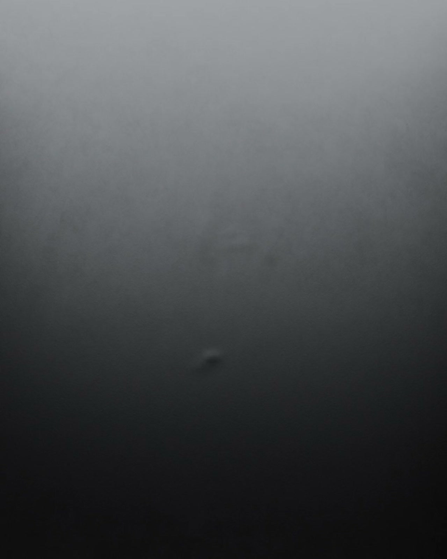 file.mp4-1080p