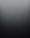 file.mp4-1080p