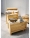 LucasMunoz_Icon-Design_01_YagoCastromil_Thisissampl