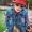 Palomo_Spain_SS22_2_PabloZamora_Thisissample