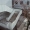 Icon_Nozomu_in_Japan_8_Pablo_Zamora_Thisissample
