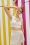 Stradivarius_Laia_Benavides_Thisissample.jpg_006