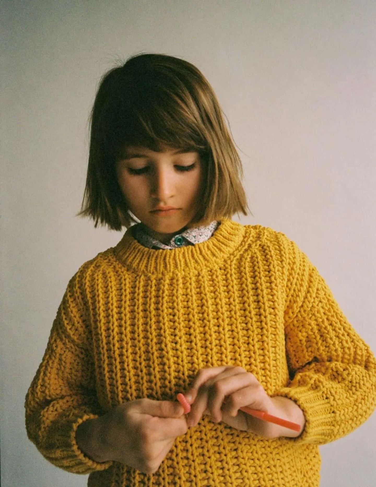 KidsinBaa_06_PabloZamora_Sample