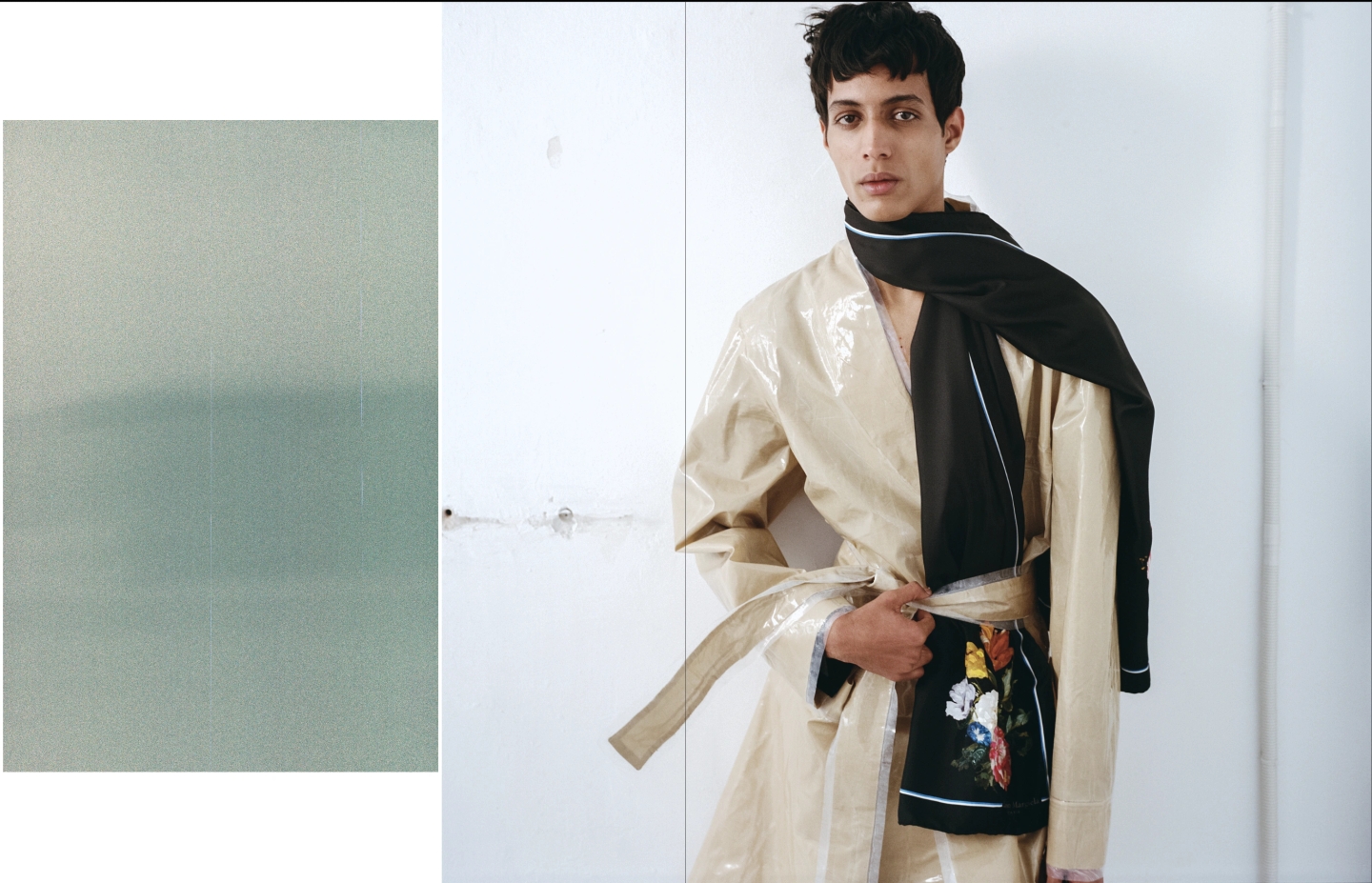 ICON_MAGAZINE_x_Hugo_Kwon_&_Mansur_Lefqir_2