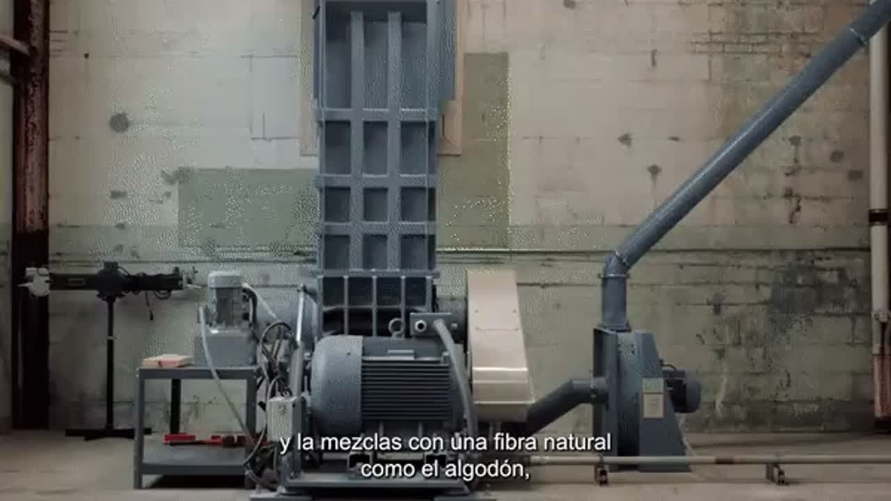 ezgif.com-video-to-gif-2-1