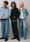 Sample-Pablo-Zamora-Mango-Kids-1
