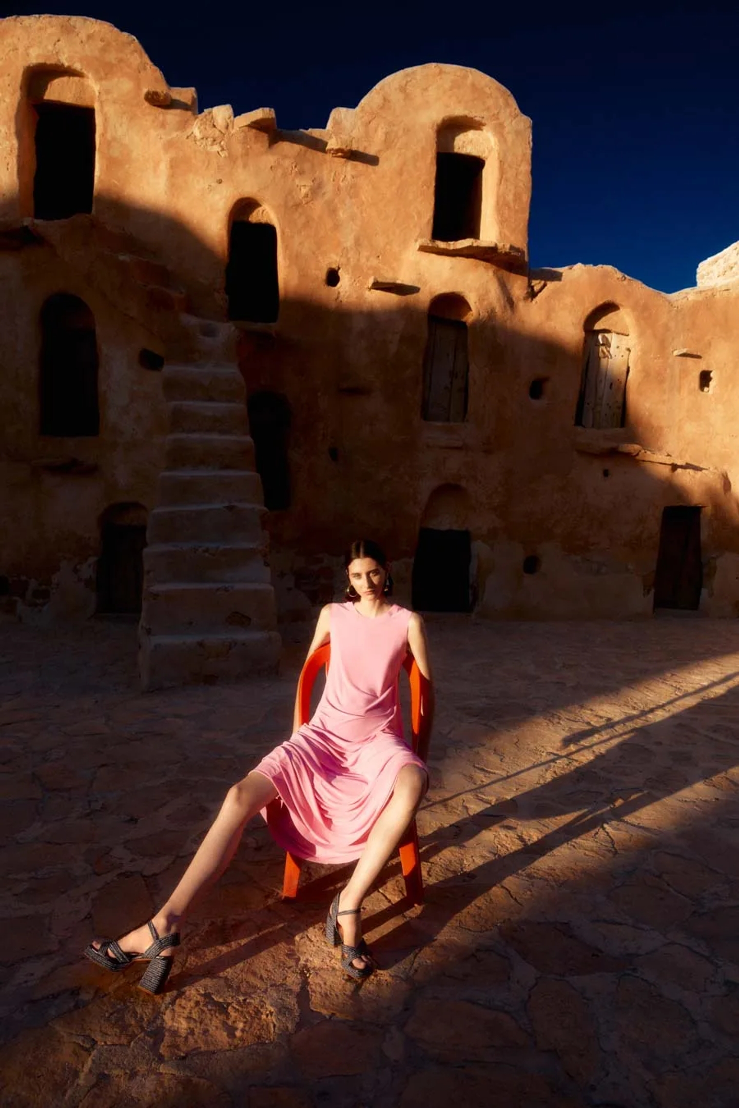 CastanIer_SS24_K_Outfit_6.3_0007