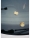 ISIMG-955027-2