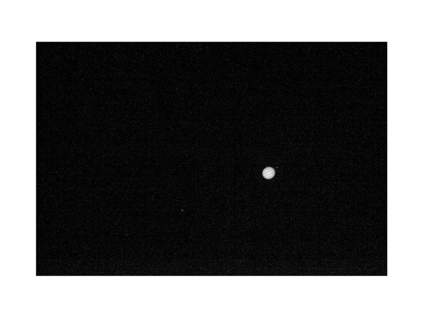 Padre_astronauta_Laia_Benavides_Thisissample.jpg_027