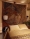 Casa_Josephine_05_Pablo_Zamora_Thisissample