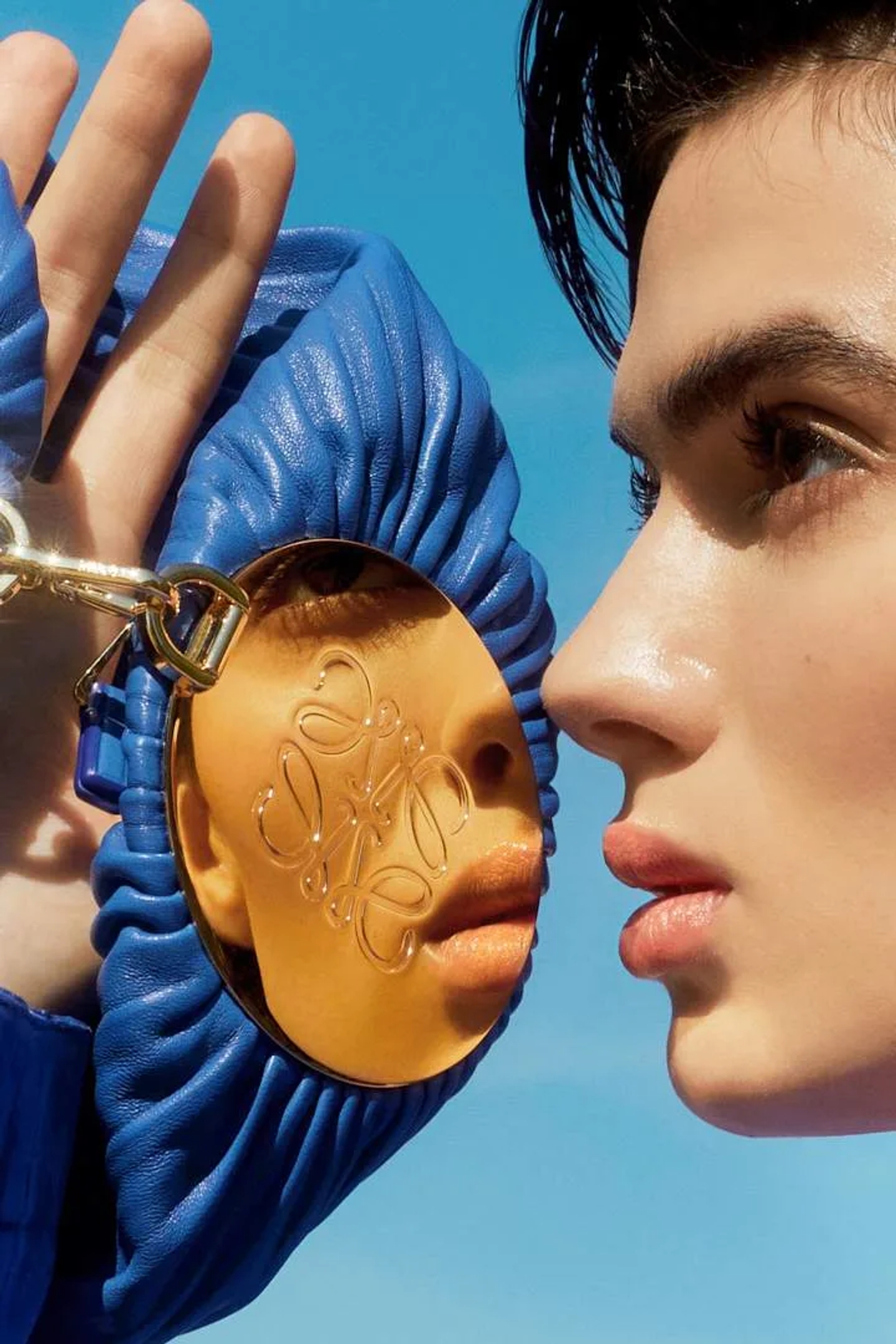 Harpers_Bazaar_Arabia_01_LaiaBenavides_Thisissample