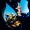 Sen_Senra__Julieta_Venegas_22DE_TI22_COVER_00_Yago_castromil_Thisissample