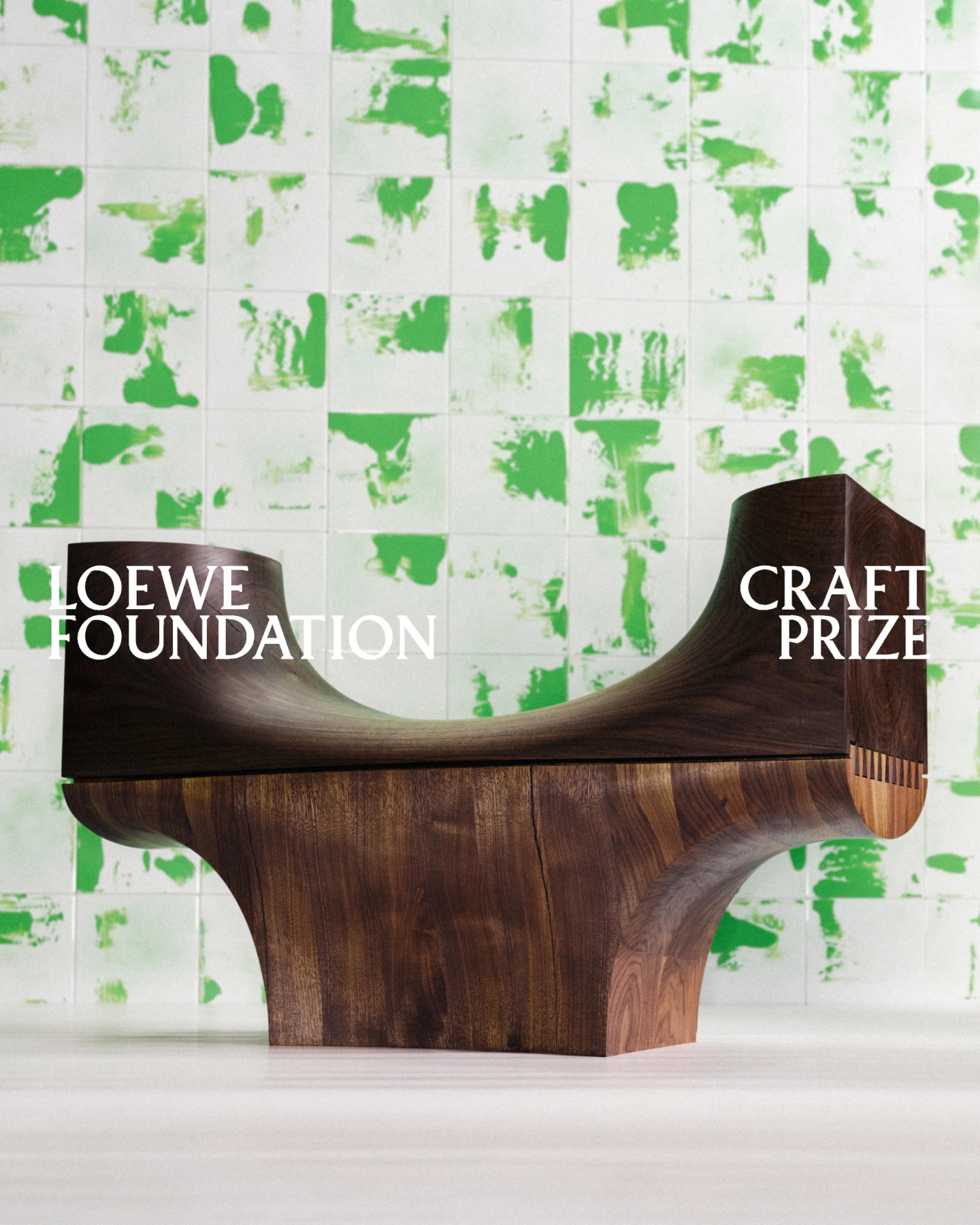 Sample-Loewe-Craft-Prize-7