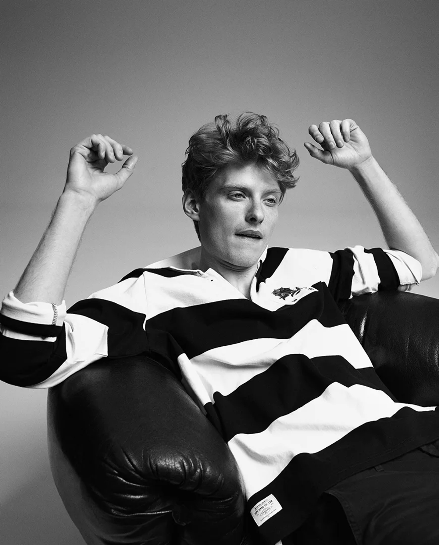 PepeJeans_FW19_1_Pablo_Zamora_Thisissample