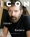ICON_Antonio_Banderas_0_Pablo_Zamora_Thisissample