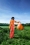 Zalando_Colors-of-Summer_2023_02_0382