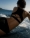 SModa_Black_07_PabloCurto_ThisIsSample-1