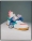 Zara_Kids_07_Pablo_Zamora_Thisissample