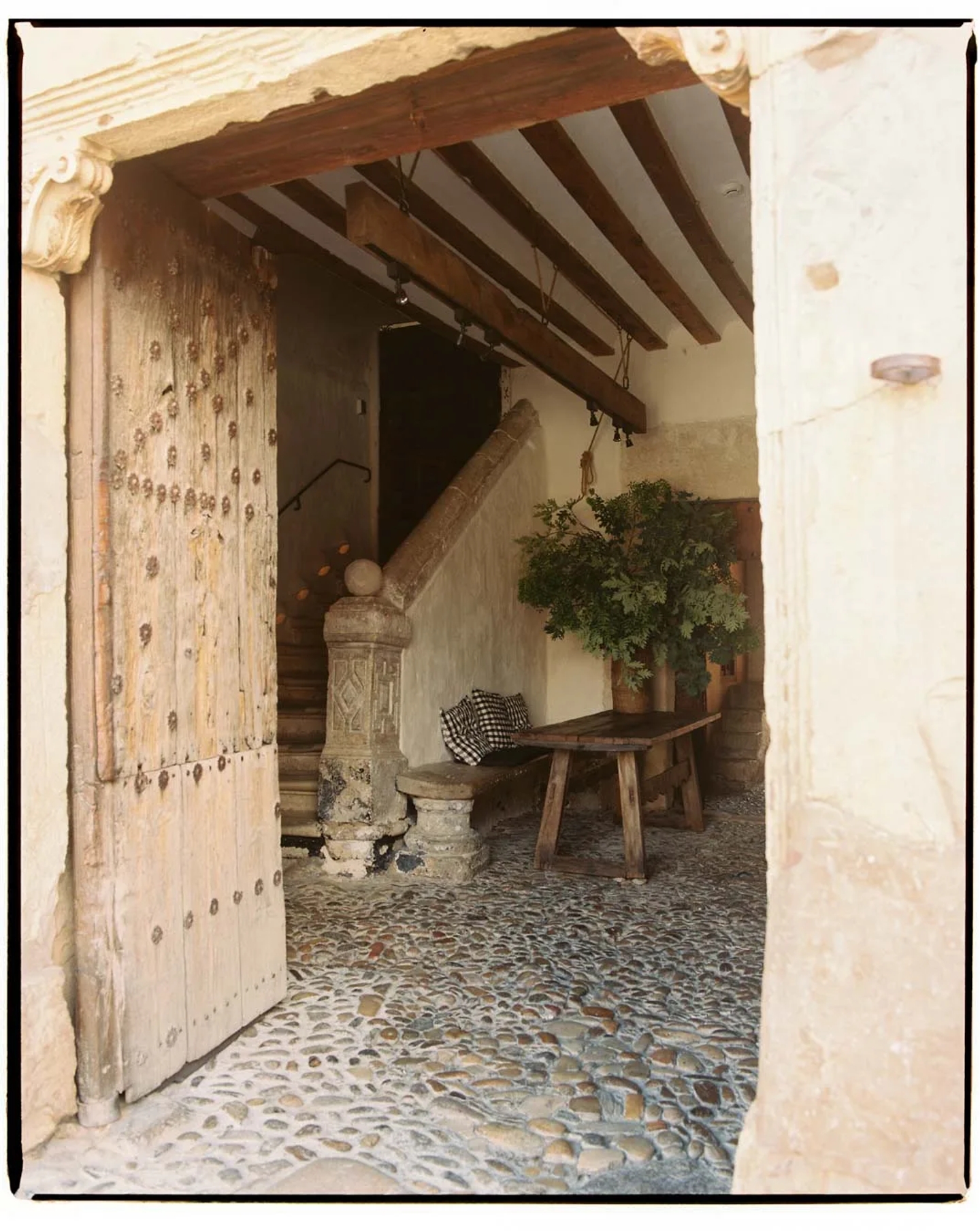AD-Pedraza-77