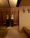 CASA-JOSEPHINE-SAGASTA0357