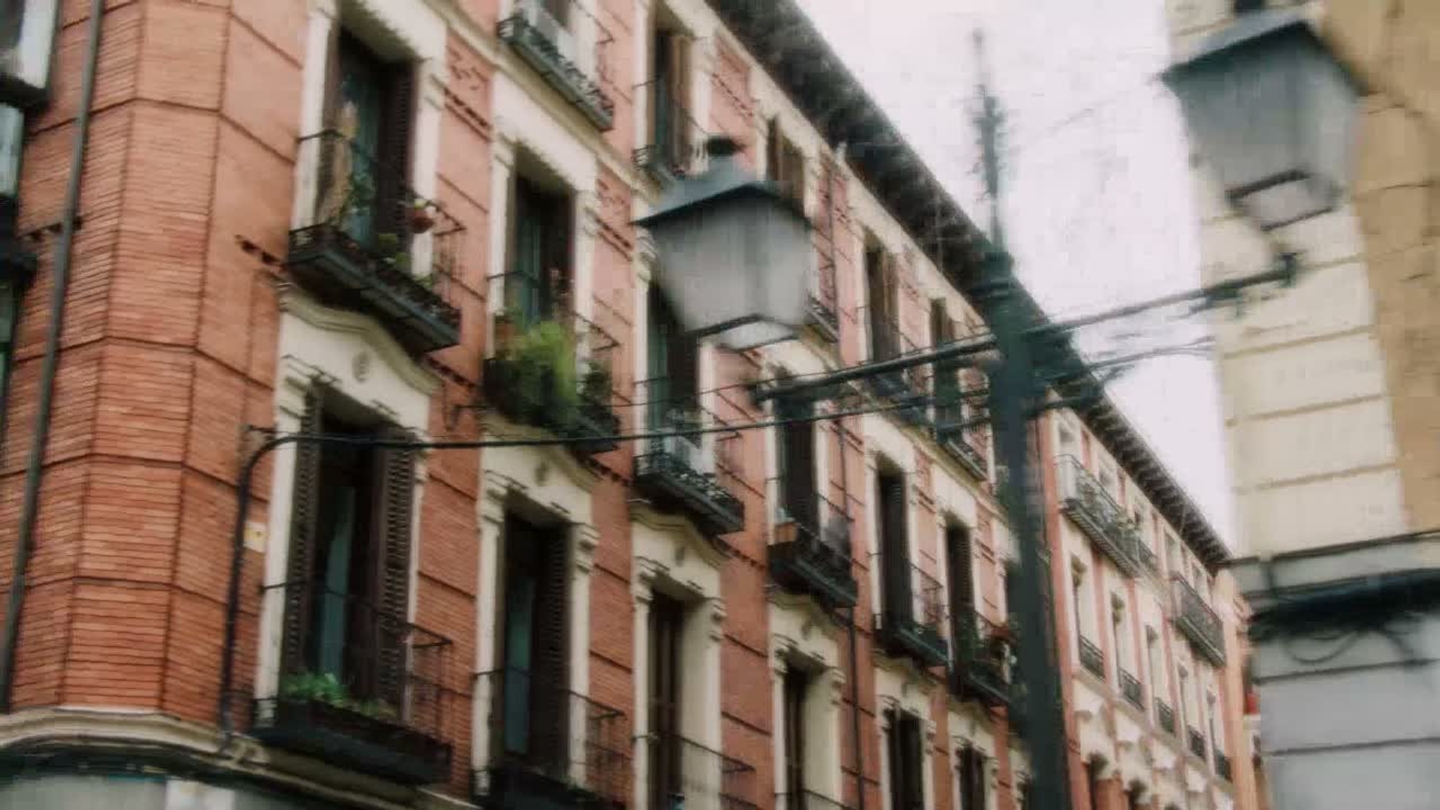 LOE_CRAFT_PRIZE_25_Hero_Film_16x9_SUBT_ENG