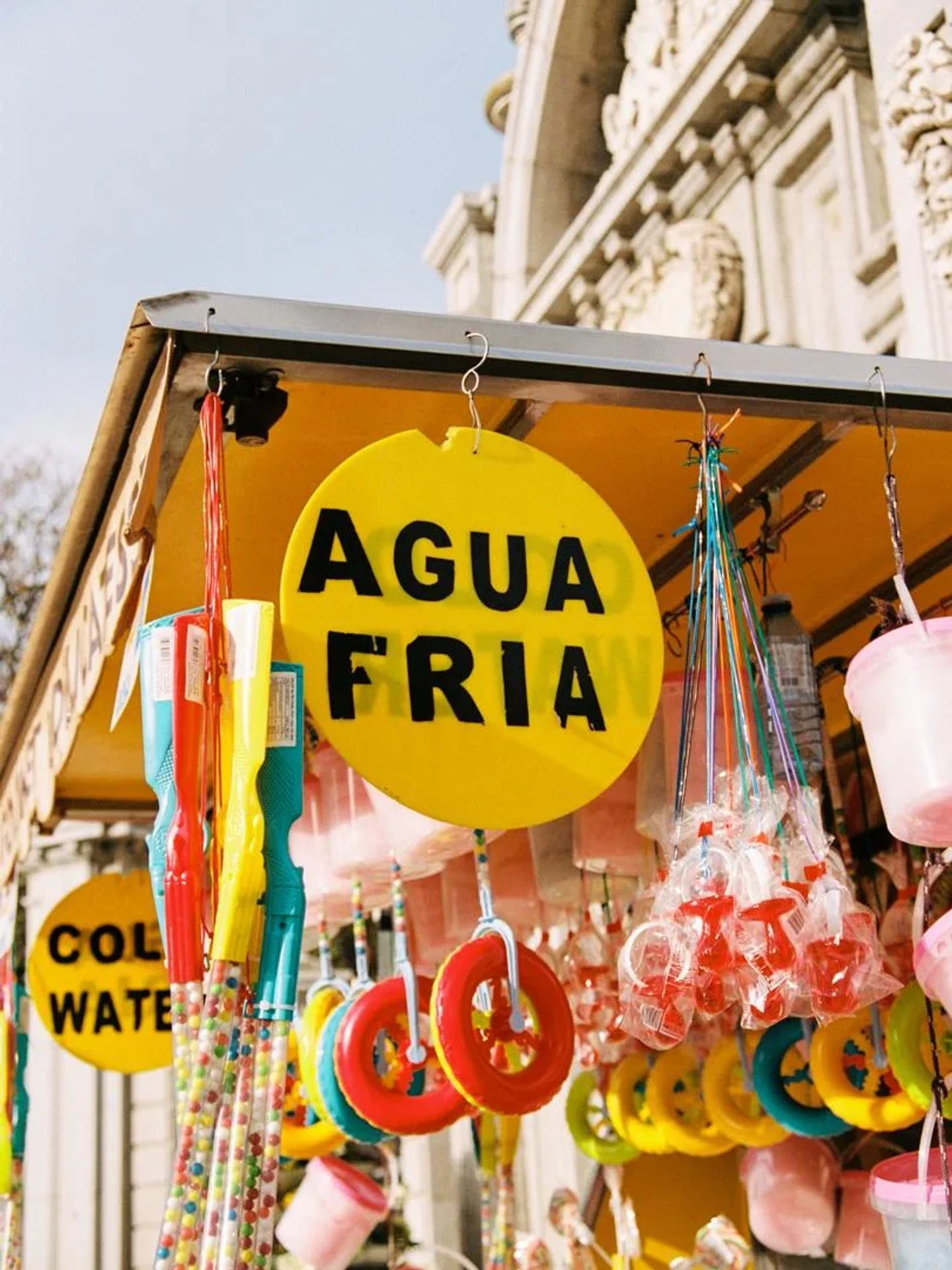 Madrid_Traveller_18_Yago_Castromil_thisissample