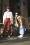 Etnia_Barcelona_SS20_2_Yago_Castromil_Thisissample