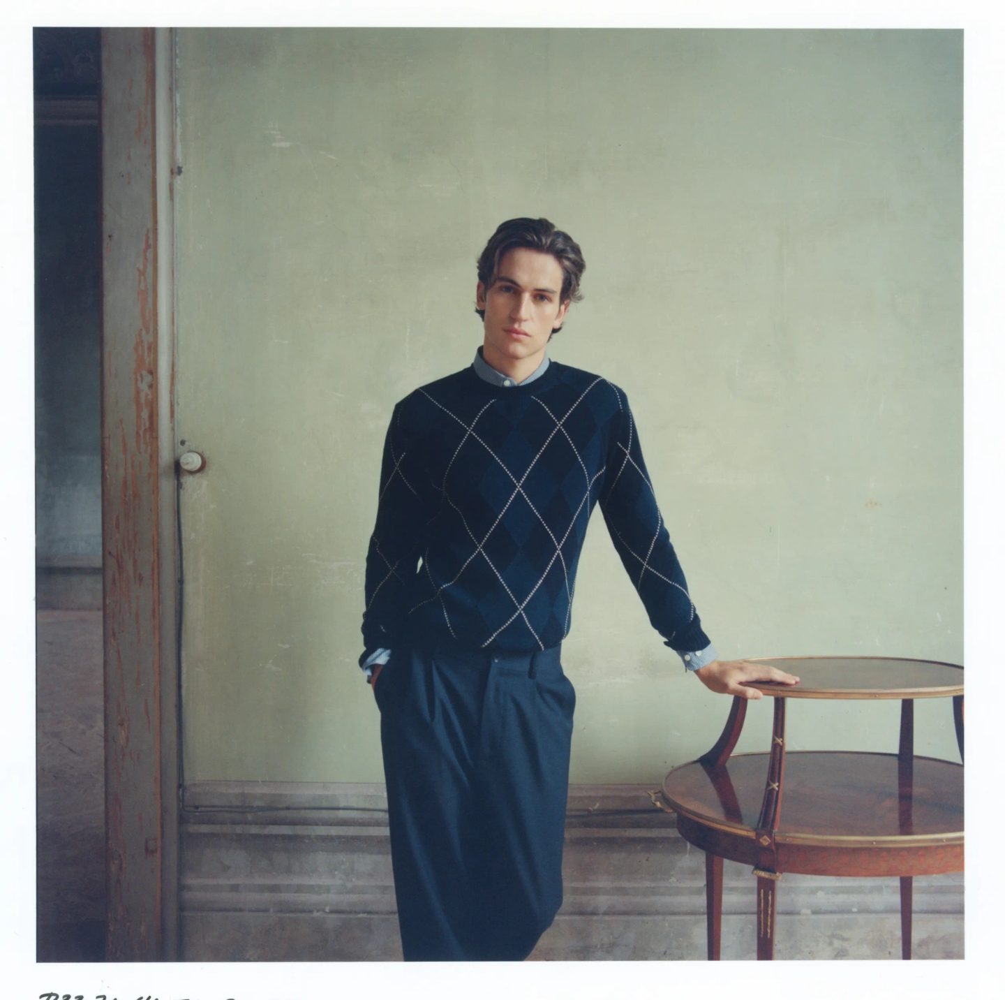 massimodutti-pablozamora-3