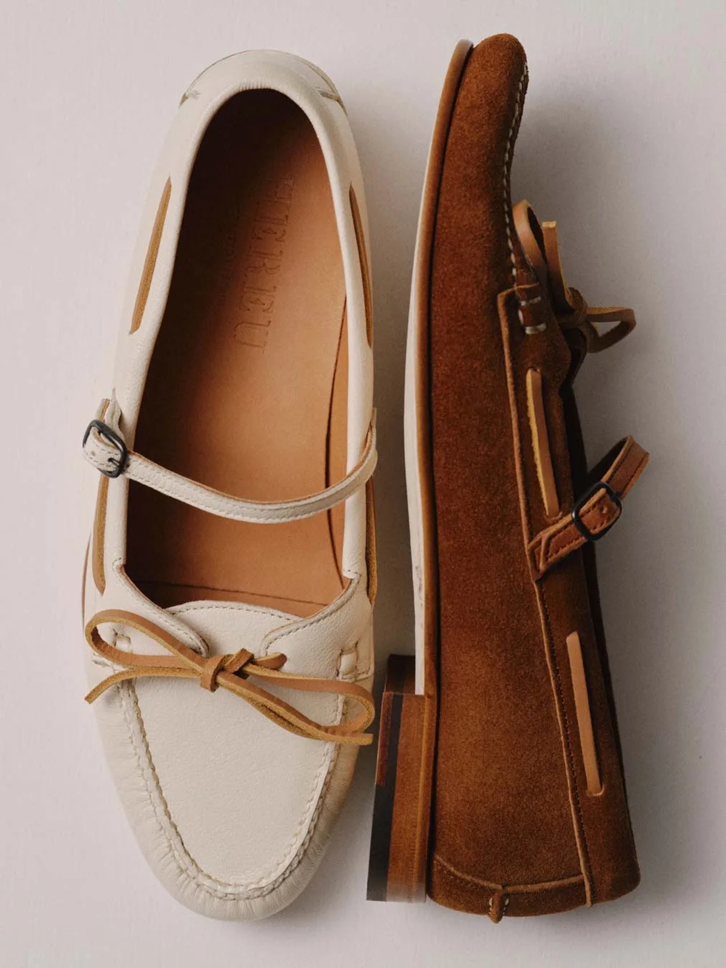 0002_5-HEREU_LOOKBOOK__1343