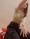 Aitana_For_Vogue_3_Pablo_Zamora_Thisissample