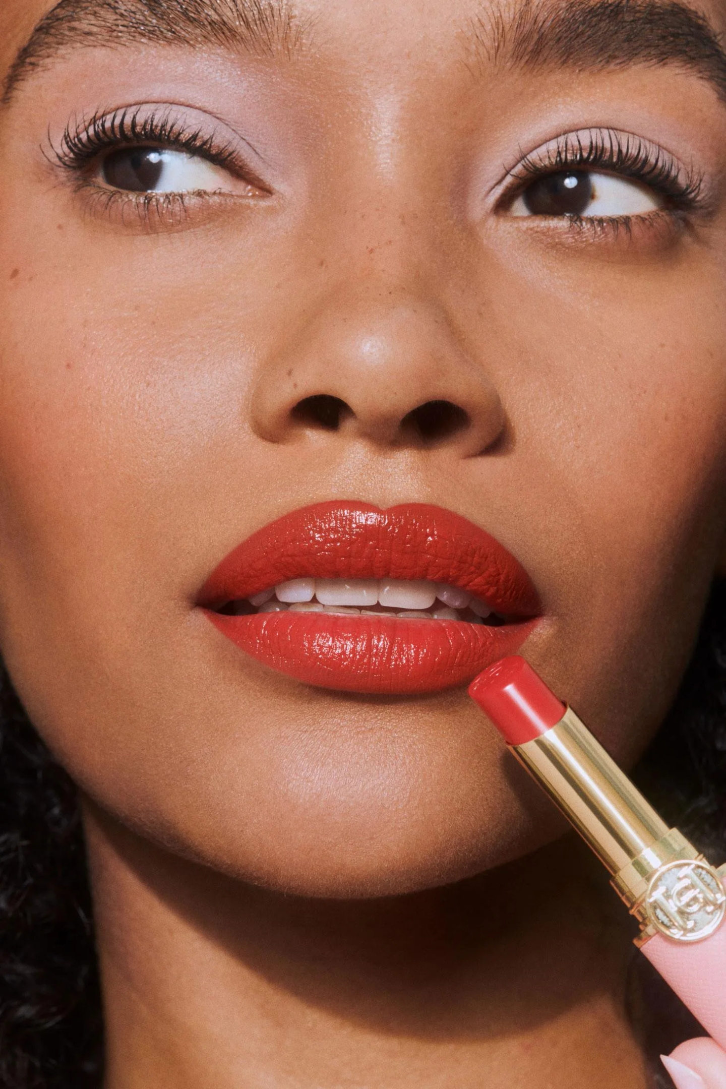 8_Makeup-Tutorial_L03_780-min-1