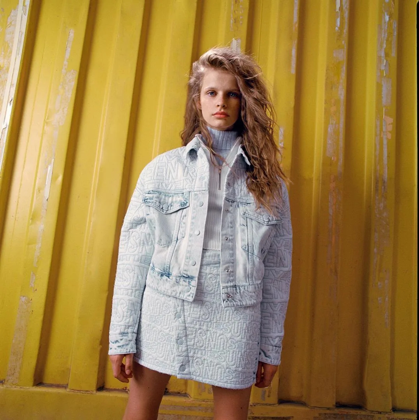 Bershka_Teen_05_Pablo_Zamora_Thisissample