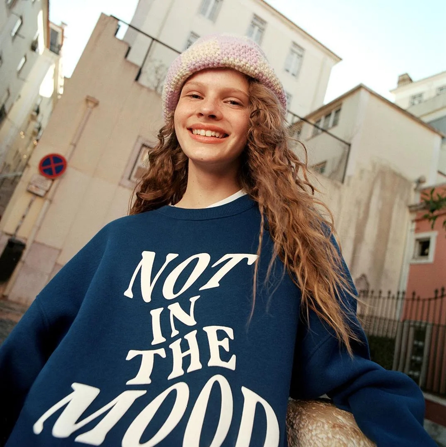 Bershka_Teen_03_Pablo_Zamora_Thisissample