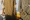 Some-notes-on-Luxor_10_Yago_Castromil_Thisissample
