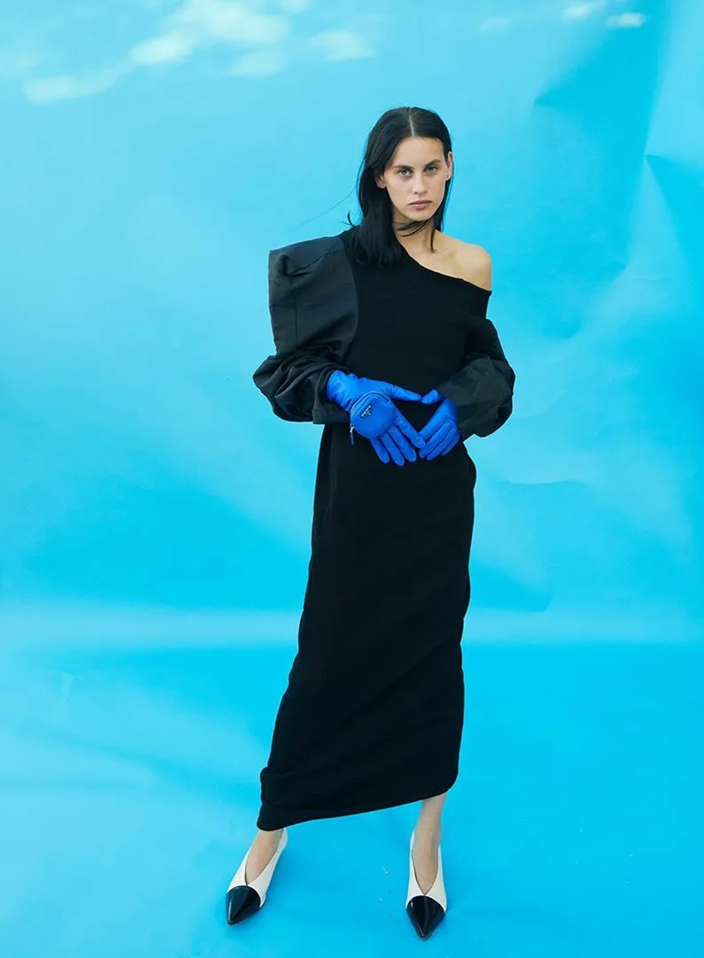Glamour_Milena_Smit_03_Pablo_Zamora_Thisissample