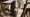 file.mp4-1080p