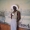 Icon_Santander_10_Pablo_Zamora_Sample-2